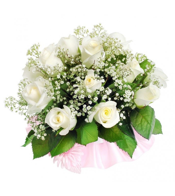 Bouquet Pur Bouquet Pur
