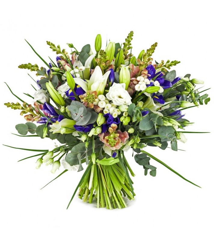 Bouquet inspiration Bouquet inspiration