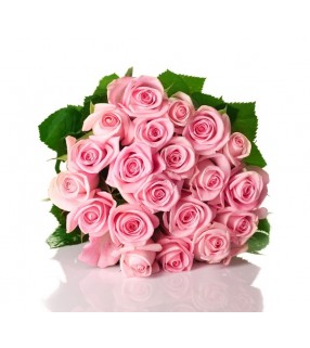 bouquet de roses 7
