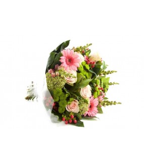 Bouquet Tendresse